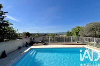  maison st-just-d-ardeche 07700