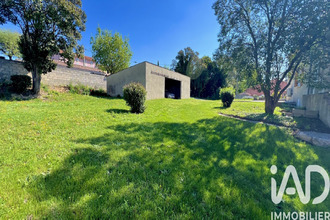  maison st-just-d-ardeche 07700