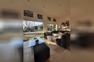  maison st-just-d-ardeche 07700