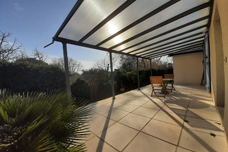  maison st-just-d-ardeche 07700