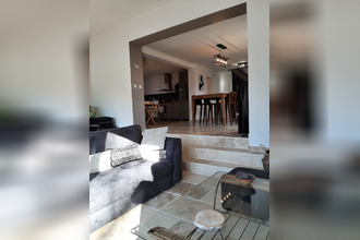  maison st-just-d-ardeche 07700