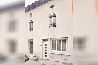  maison st-just-d-ardeche 07700