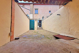  maison st-just-d-ardeche 07700