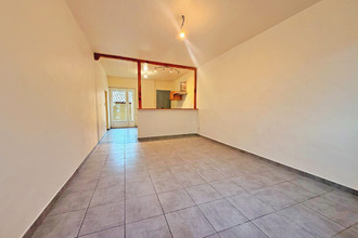  maison st-just-d-ardeche 07700