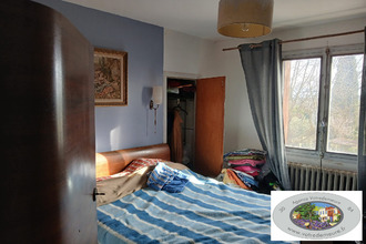  maison st-just-d-ardeche 07700