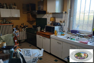  maison st-just-d-ardeche 07700