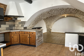  maison st-just-d-ardeche 07700