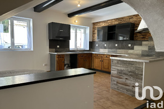  maison st-just-d-ardeche 07700