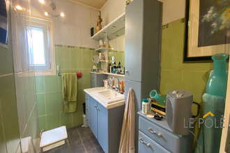  maison st-just-d-ardeche 07700
