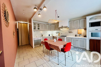  maison st-just-d-ardeche 07700