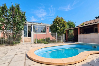  maison st-just-d-ardeche 07700