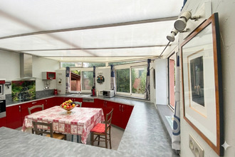  maison st-just-d-ardeche 07700