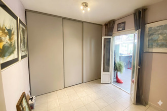  maison st-just-d-ardeche 07700