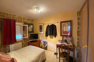  maison st-just-d-ardeche 07700