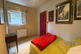  maison st-just-d-ardeche 07700