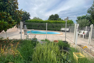  maison st-just-d-ardeche 07700
