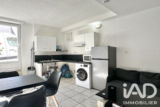  maison st-just-d-ardeche 07700