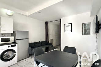  maison st-just-d-ardeche 07700