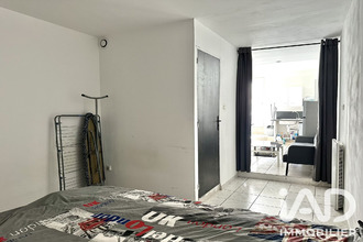  maison st-just-d-ardeche 07700