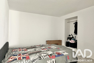  maison st-just-d-ardeche 07700