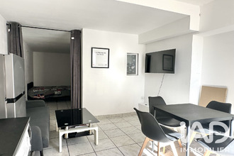  maison st-just-d-ardeche 07700