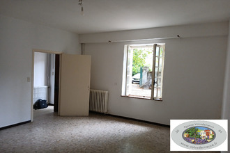  maison st-just-d-ardeche 07700