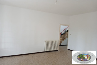  maison st-just-d-ardeche 07700