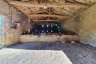  maison st-just-d-avray 69870