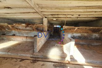  maison st-just-d-avray 69870