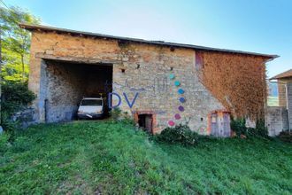  maison st-just-d-avray 69870