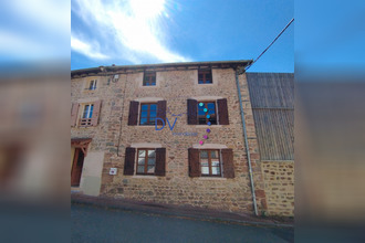  maison st-just-d-avray 69870