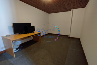  maison st-just-d-avray 69870