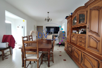  maison st-just-d-avray 69870