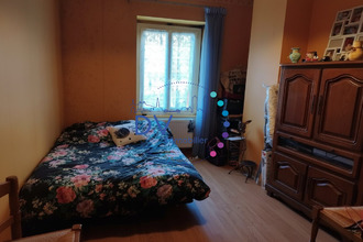  maison st-just-d-avray 69870