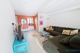  maison st-just-d-avray 69870