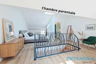  maison st-just-d-avray 69870