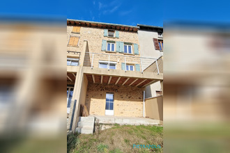  maison st-just-d-avray 69870