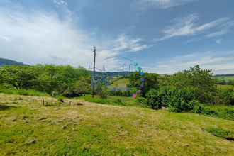  maison st-just-d-avray 69870