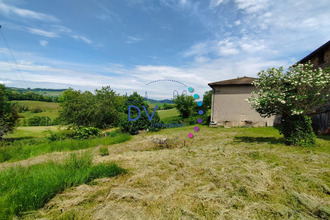  maison st-just-d-avray 69870