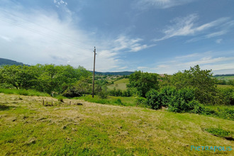  maison st-just-d-avray 69870