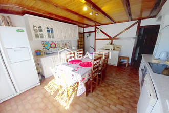  maison st-just-d-avray 69870