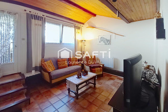  maison st-just-d-avray 69870