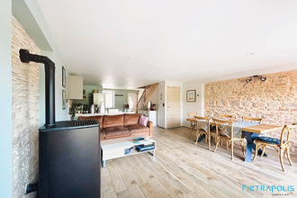  maison st-just-d-avray 69870