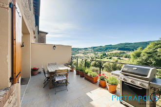  maison st-just-d-avray 69870