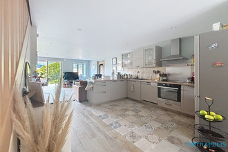  maison st-just-d-avray 69870