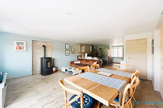  maison st-just-d-avray 69870