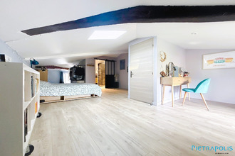  maison st-just-d-avray 69870