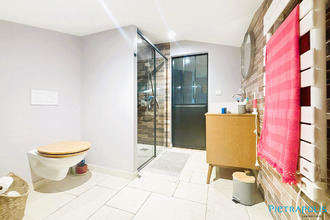  maison st-just-d-avray 69870