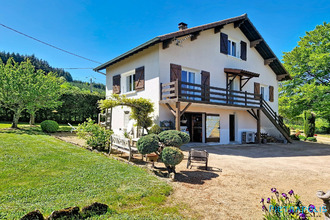  maison st-just-d-avray 69870