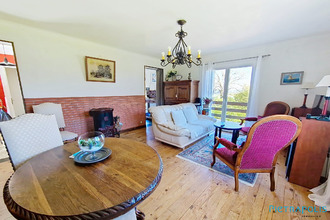  maison st-just-d-avray 69870